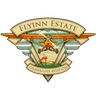 Fly Inn Estate